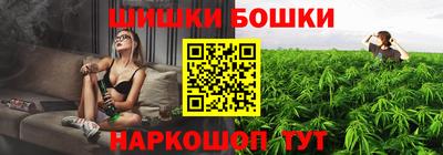 гашик Кулебаки