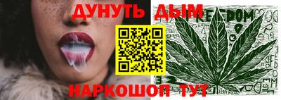 гашик Кулебаки